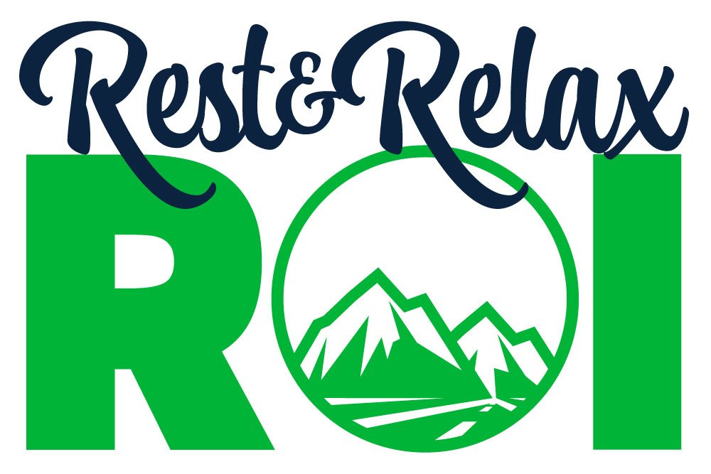 Rest & Relax ROI